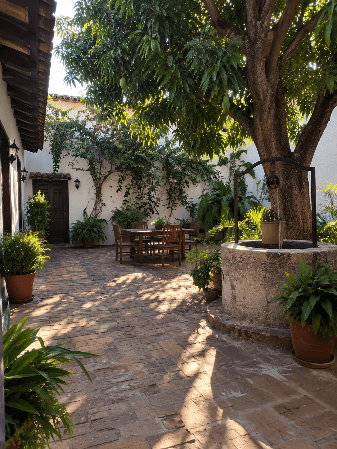 Imagen principal de Casa en venta zona Urbarí