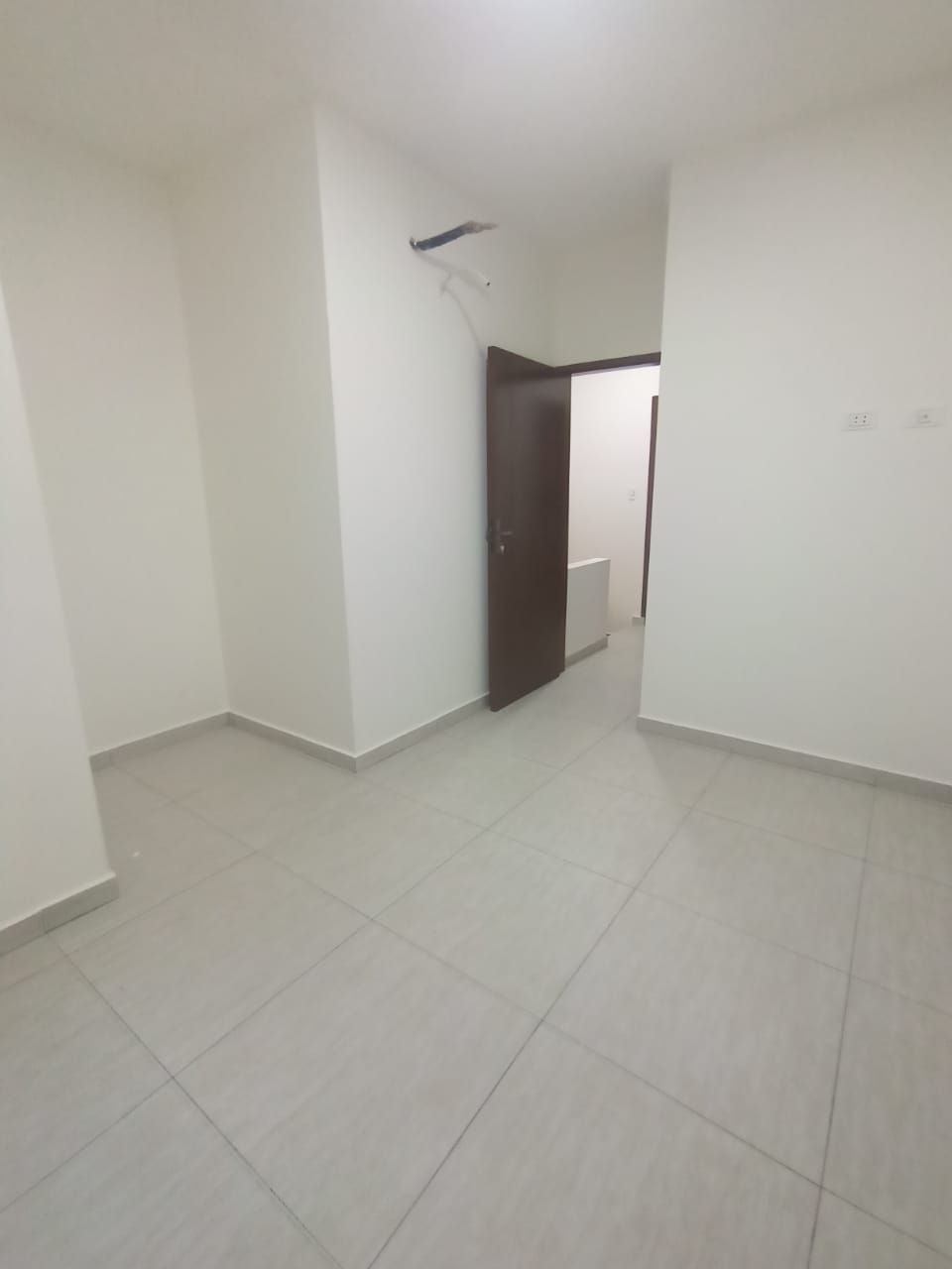 Vista 5 de Departamento de dos niveles en venta
