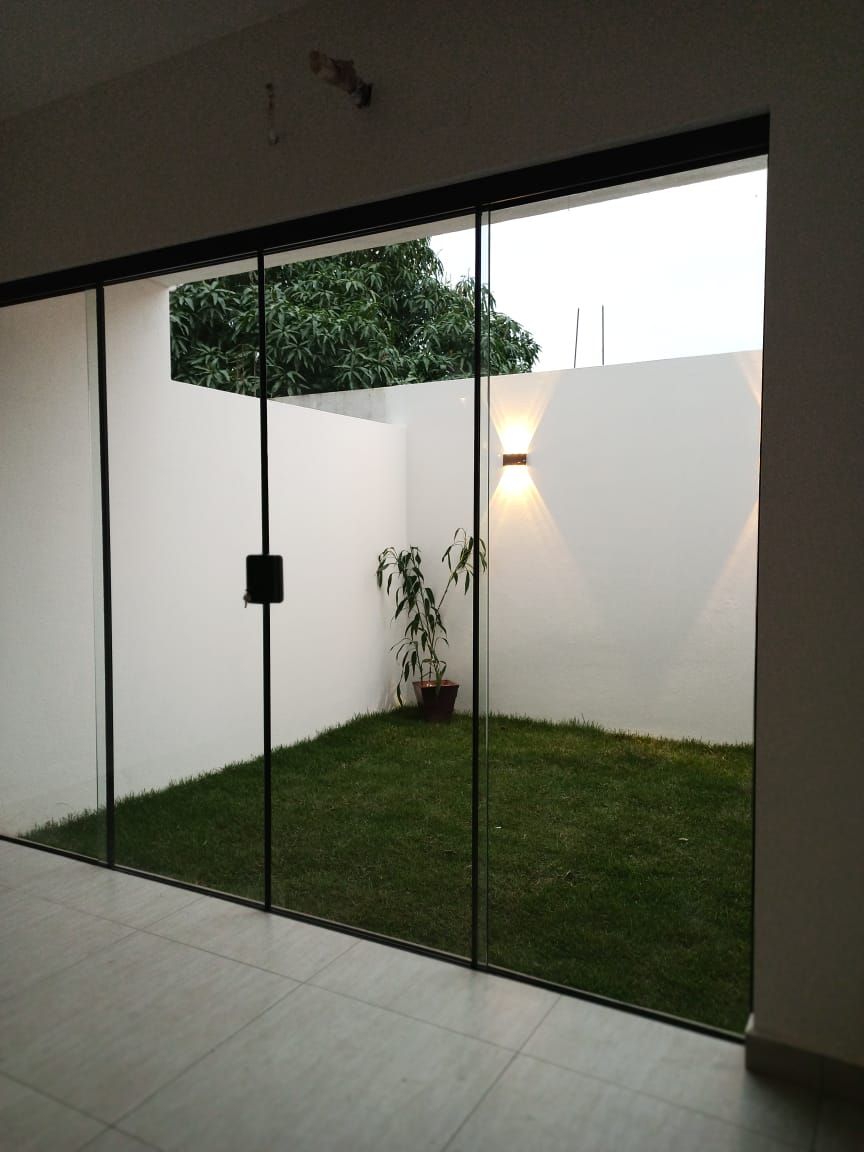 Vista 2 de Departamento de dos niveles en venta