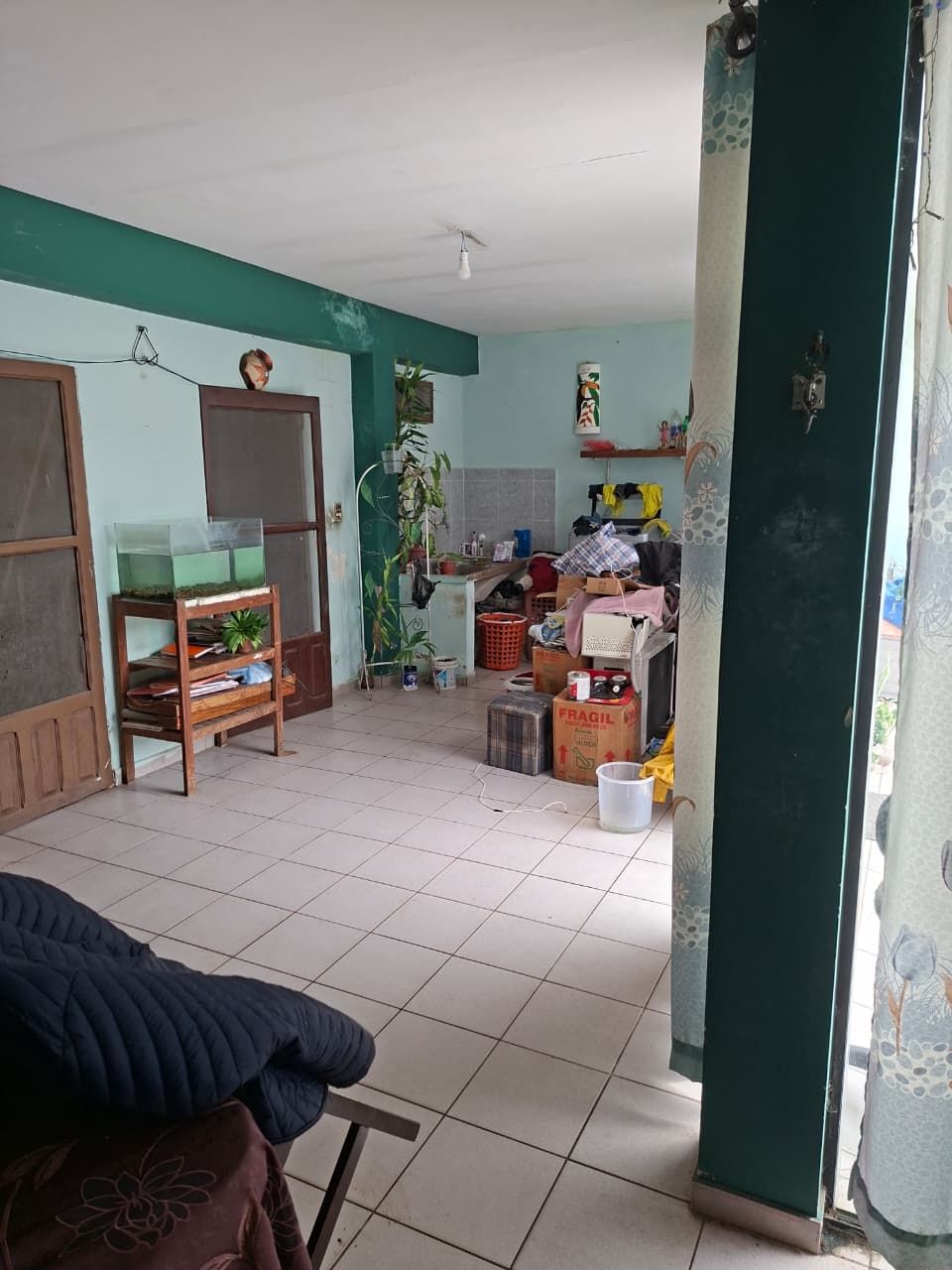 image 5 of 10
