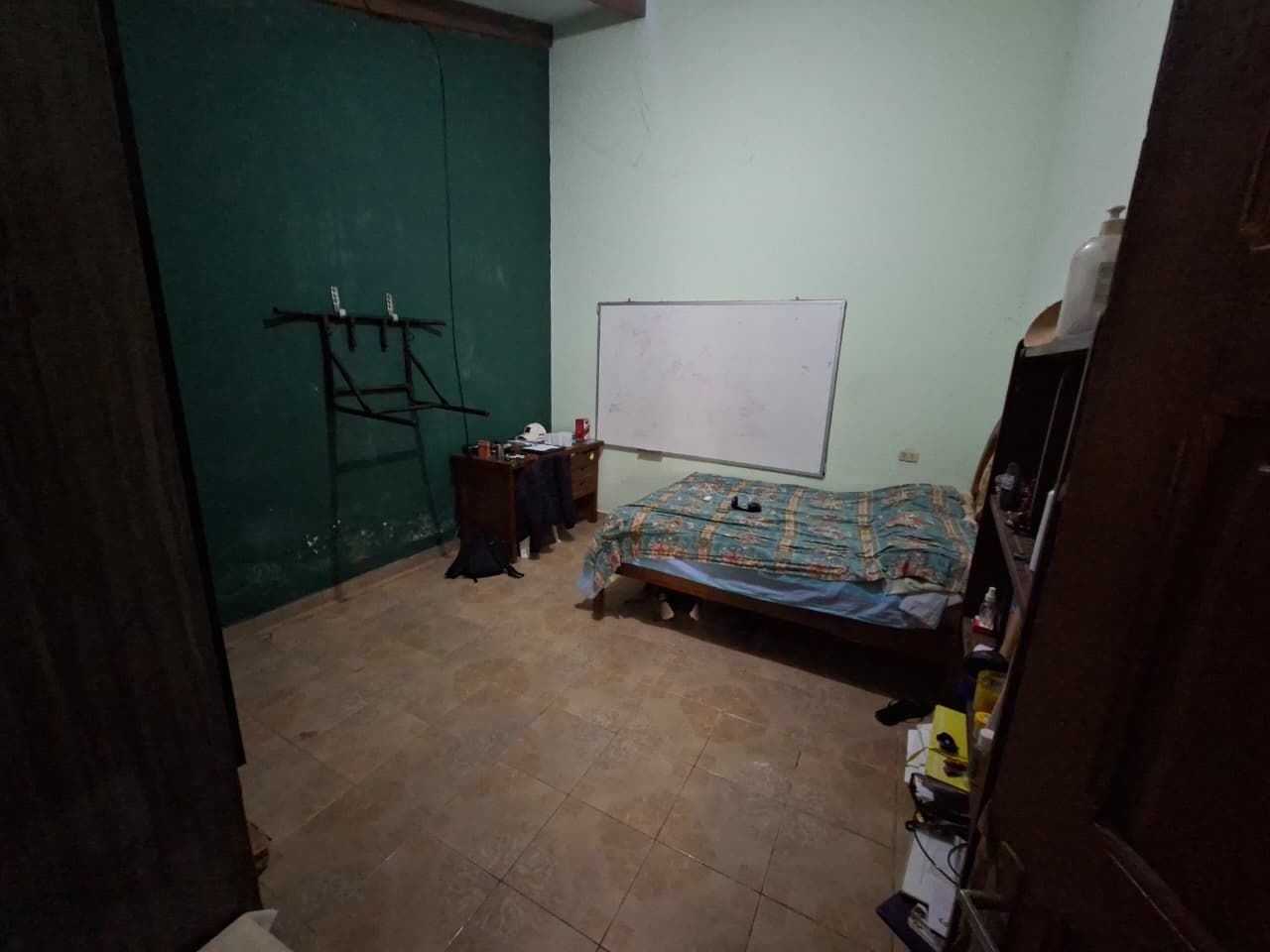image 6 of 10