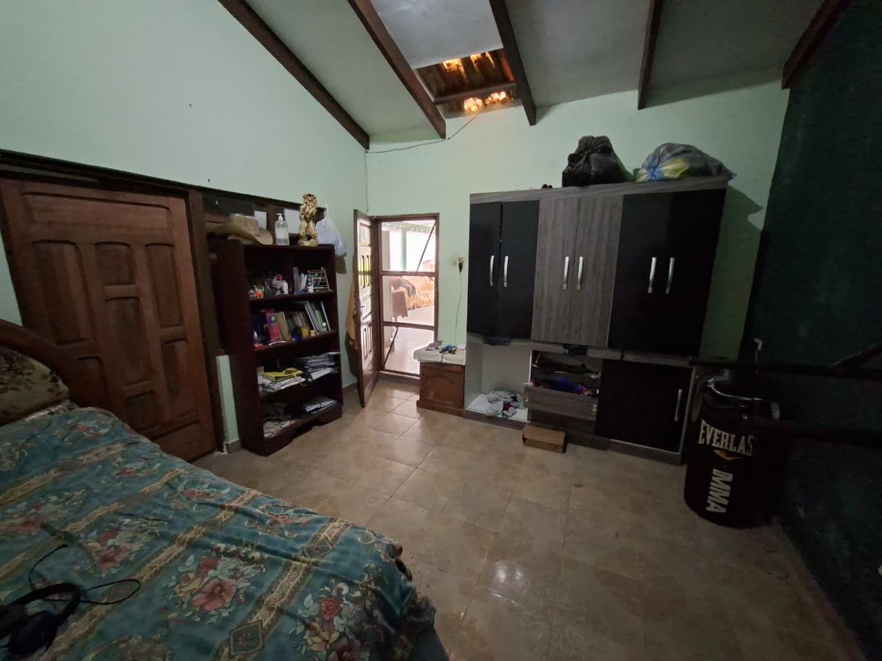 image 7 of 10