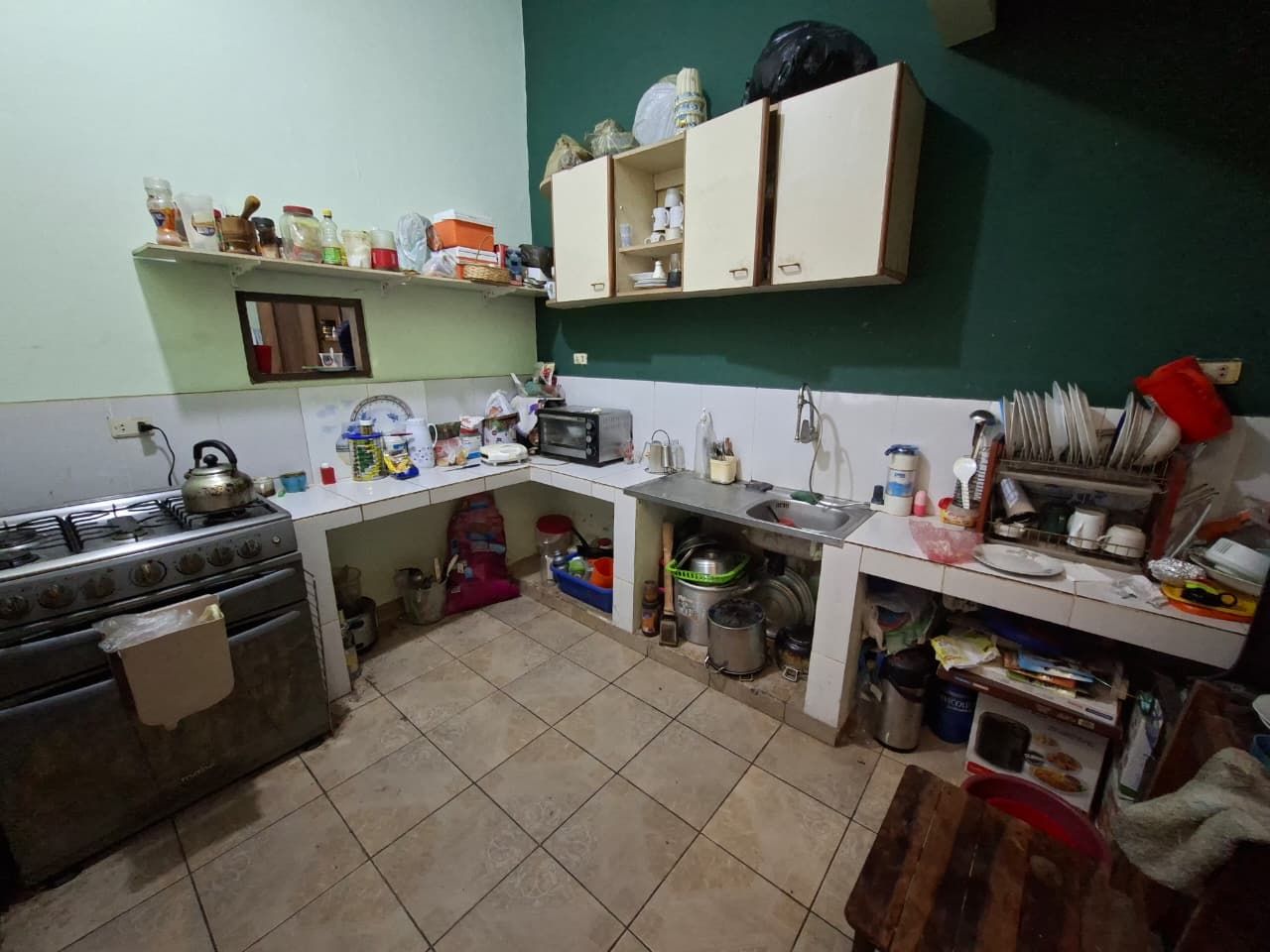 image 10 of 10